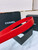 Chanel 25S classic double C belt 3.0cm AA0905