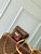 LV M13449 Louis Vuitton LV x TM Mini Bumbag
