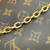 LV M13449 Louis Vuitton LV x TM Mini Bumbag