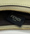 Fendi 8BR798 Fendigraphy Small Green leather bag 80056M