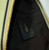 Fendi 8BR798 Fendigraphy Small Green leather bag 80056M