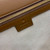 Gucci 815716 Gucci Blondie Medium top handle bag Brown