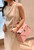 Hermes Sellier Kelly Epsom Leather Bag H213008