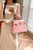 Hermes Sellier Kelly Epsom Leather Bag H213008