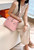 Hermes Sellier Kelly Epsom Leather Bag H213008
