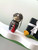Chanel AS0022 Evening Paris Shanghai Haute Couture Indian Doll