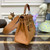 Hermes Kelly Swift Kelly Lakis 28 32 cm H230311