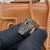 Hermes Kelly Swift Kelly Lakis 28 32 cm H230311