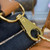 Hermes Kelly Swift Kelly Lakis 28 32 cm H230311
