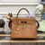 Hermes Kelly Swift Kelly Lakis 28 32 cm H230311