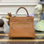 Hermes Kelly Swift Kelly Lakis 28 32 cm H230311