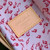 LV M15154 Louis Vuitton Side Trunk GM Bag Meowgram coated canvas
