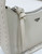 Fendi 8BS094 Mini Fendessence White mini bag 80165A