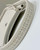 Fendi 8BS094 Mini Fendessence White mini bag 80165A