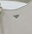 Fendi 8BS094 Mini Fendessence White mini bag 80165A