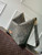 LV M27181 Louis Vuitton Vagabond Hobo Bag Khaki