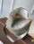 LV M27181 Louis Vuitton Vagabond Hobo Bag Khaki