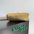 Bottega Veneta BV 804038 Small Lauren 1980 clutch Bag BV92021