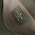 LV M11657 Louis Vuitton Avenue Messenger Bag Black