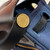 Hermes 316421 Herbag Hermes bags H80117