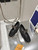 Louis Vuitton LV 1AIBWJ Romy Flat Ballerina Shoes L66316
