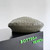 Bottega Veneta BV 690225 Small Jodie BV9101
