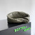 Bottega Veneta BV 690225 Small Jodie BV9101