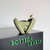 Bottega Veneta BV 717622 Knot BV10093