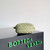 Bottega Veneta BV 717622 Knot BV10093