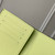 LV M14115 Louis Vuitton Passport Cover Taigarama Lemon Yellow