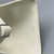 The Row Calfskin Soft Margaux 10 Bag THR153678 White