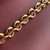 LV M25669 Louis Vuitton Side Trunk MM Bag Wine Red