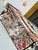 Dior M1286 Large Book Tote Toile de Jouy Embroidery M1105