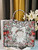 Dior M1286 Large Book Tote Toile de Jouy Embroidery M1105