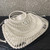 Valentino 4W2B0M97FHM-GH9 Valentino Garavani Tote Bag White