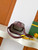 Goyard PEFLOTMINTY01CL03P Petit Flot Mini bucket bag Gy9018