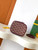 Goyard PEFLOTMINTY01CL03P Petit Flot Mini bucket bag Gy9018