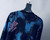 LV Men's Sweaters Designer Louis Vuitton Sweaters and Cardigans Clothing 36004 Blue