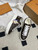 Louis Vuitton 1ACUIN LV Stadium Sneaker Shoes L66382