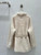 Miu Miu Merino imported fur-lined jacket Miu60003