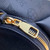 LV M14315 Louis Vuitton Bella Handbag Navy