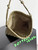 Bottega Veneta BV 796728V3IV12916  Dustbag Travertine