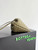 Bottega Veneta BV 796728V3IV12916  Dustbag Travertine