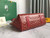 Goyard ROUETTPMLTY07CL07P Rouette Souple Bag Red