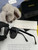 Gucci G580 Sunglasses Luxury Fashion Show Sunglasses G991451