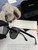 Gucci G580 Sunglasses Luxury Fashion Show Sunglasses G991451