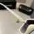 Chanel Fshion Classic Sunglasses C83226