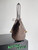 Bottega Veneta BV 740898VCPP19092 Small Solstice coffe Brown