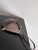 Bottega Veneta BV 740898VCPP19092 Small Solstice coffe Brown
