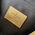 LV M83346 Louis Vuitton Envelope Wearable Wallet Bag Vanilla